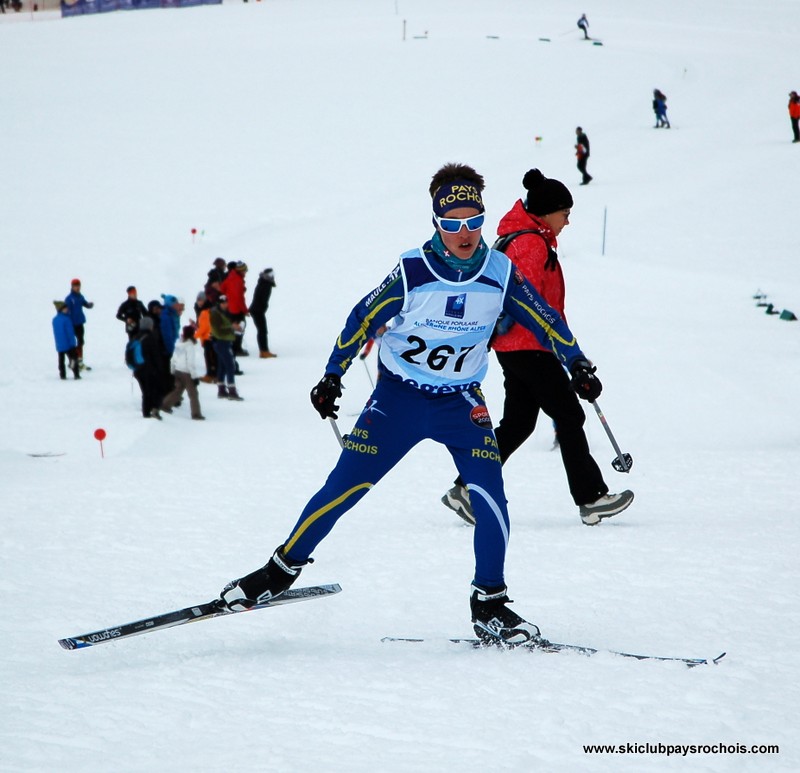 Grand-Prix Megève 2018 (merci Bruno)